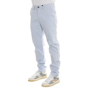 PANTALONE CHINO SSEINSE - Mad Fashion | img vers.300x/